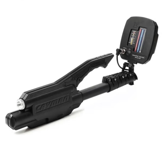 枞阳俄罗斯进口非线性节点 400CAYMAN