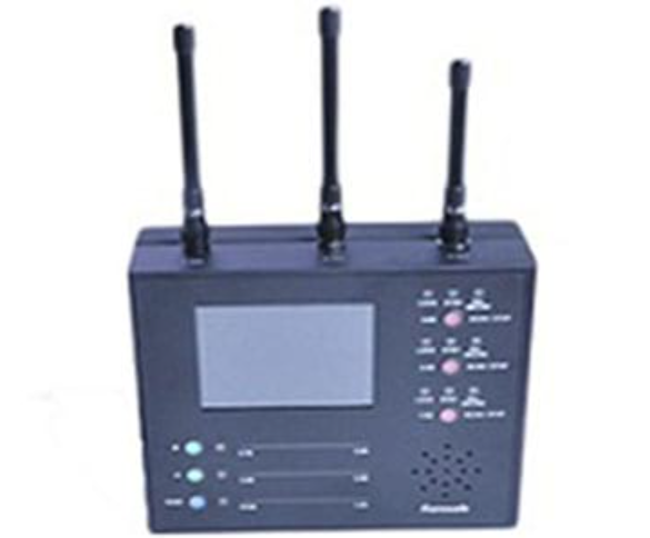 枞阳无线偷拍检测器(VS-125 )