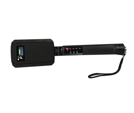 枞阳便携式非节点性探测仪